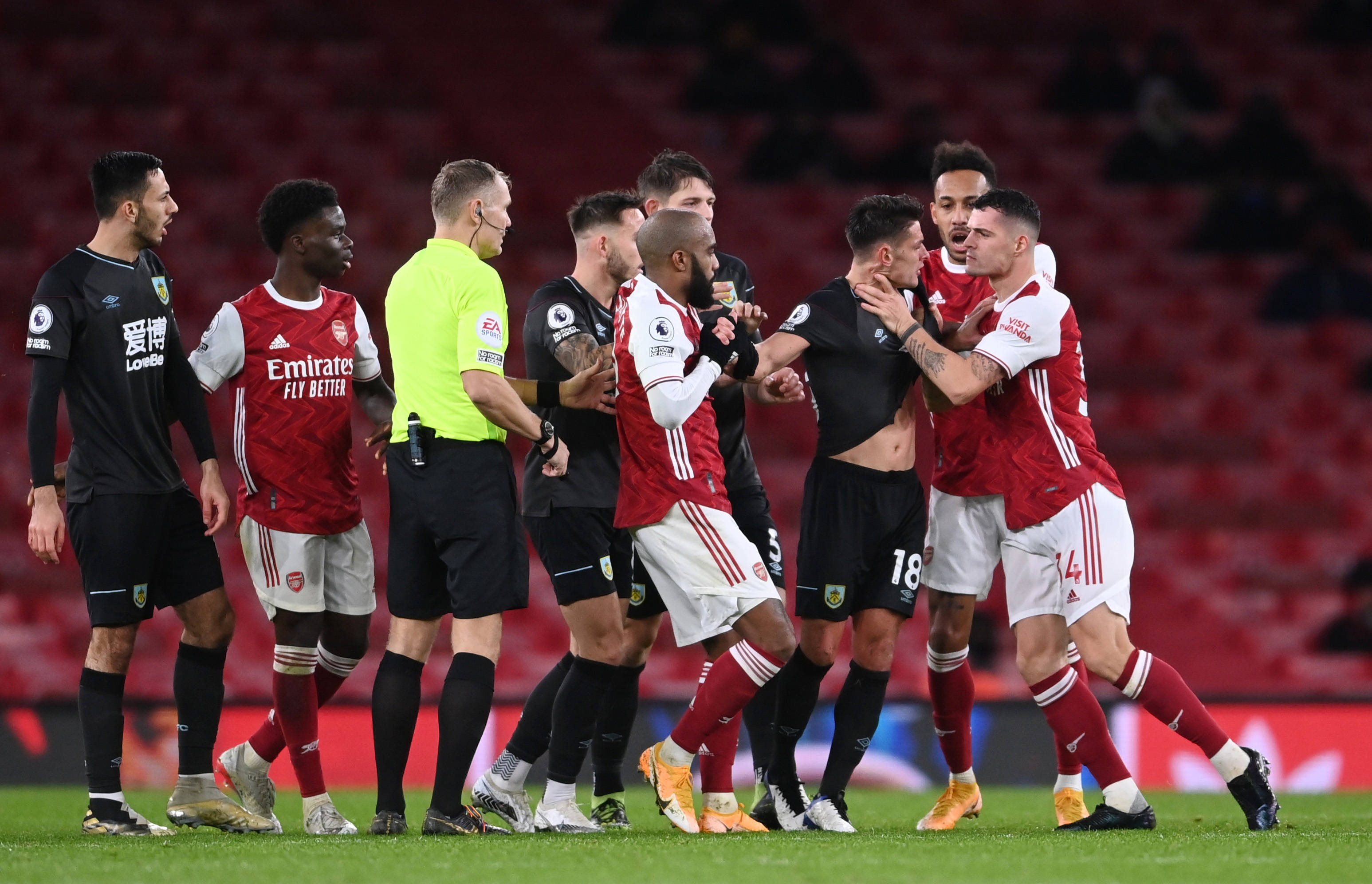 著名转会专 著名转会专