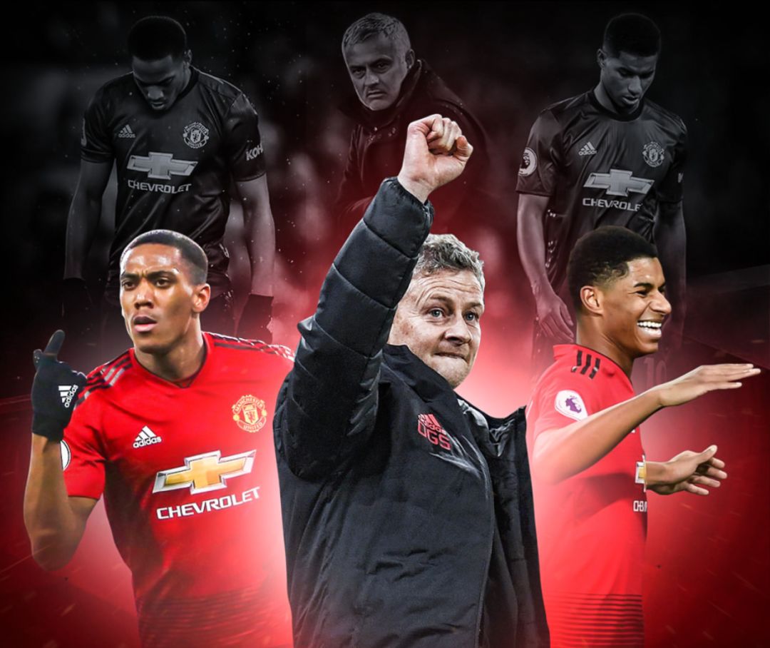 私人生活 私人生活