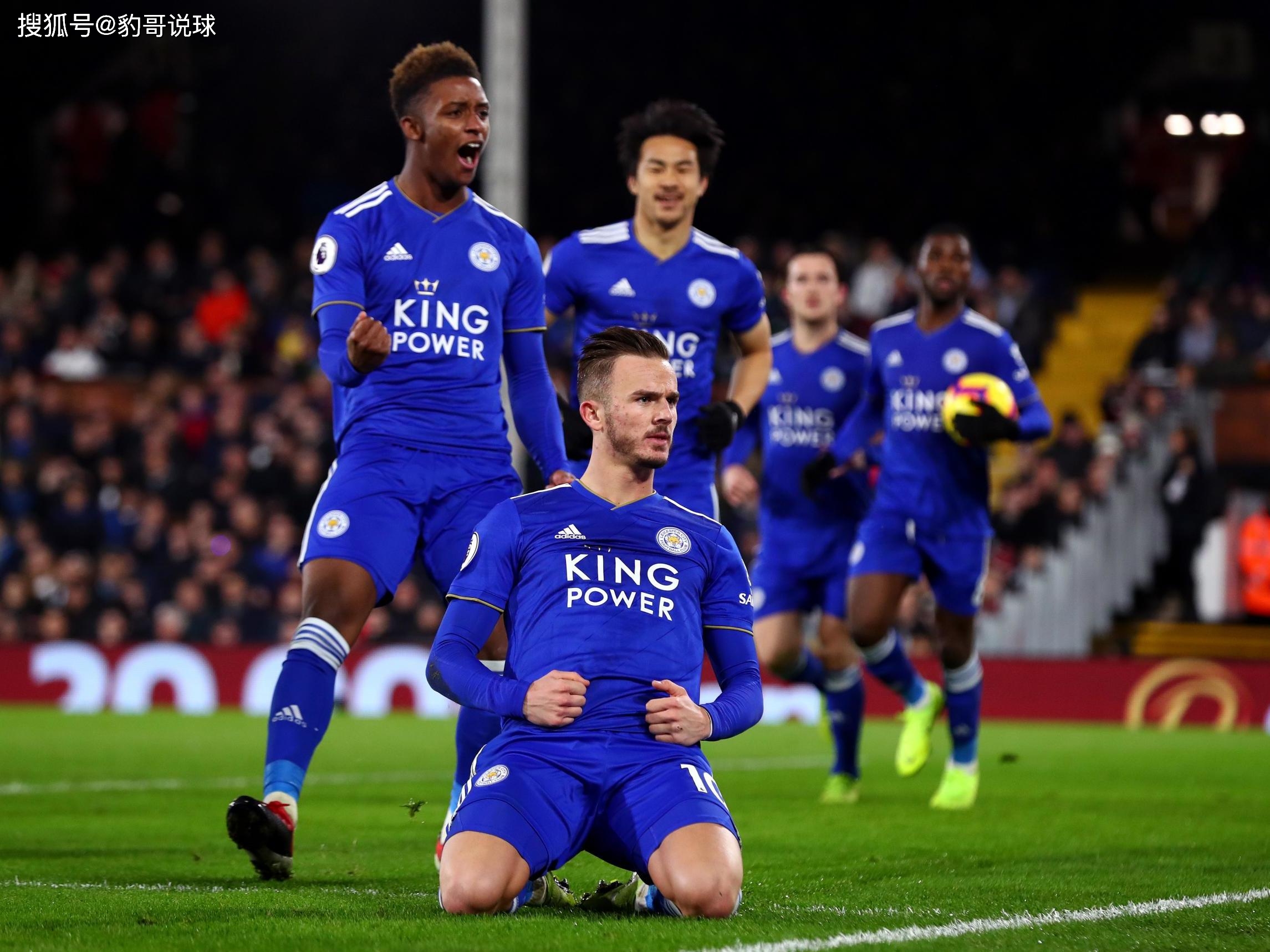 单纯的财力 单纯的财力