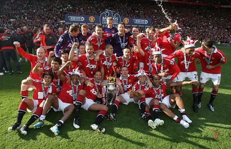 关键不在于 关键不在于