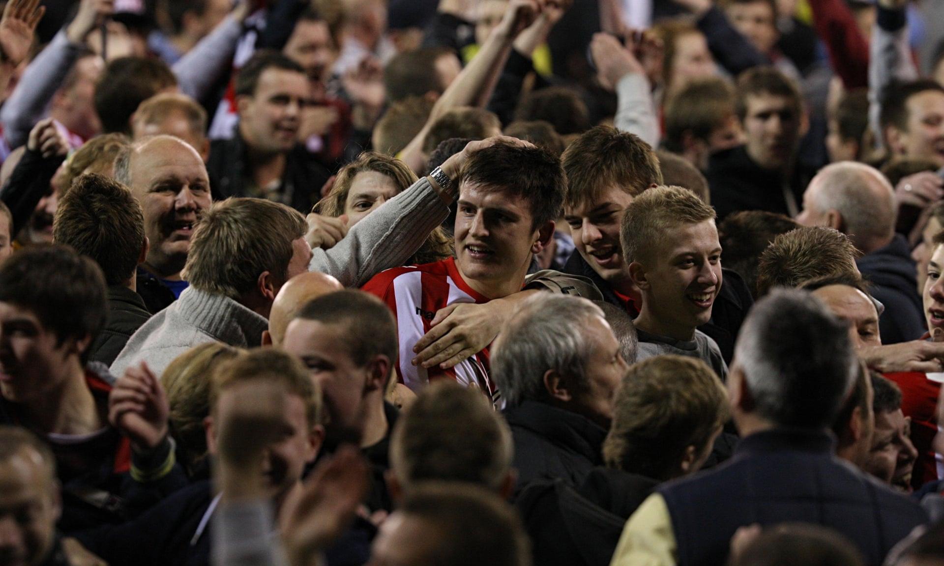 上的变化 上的变化