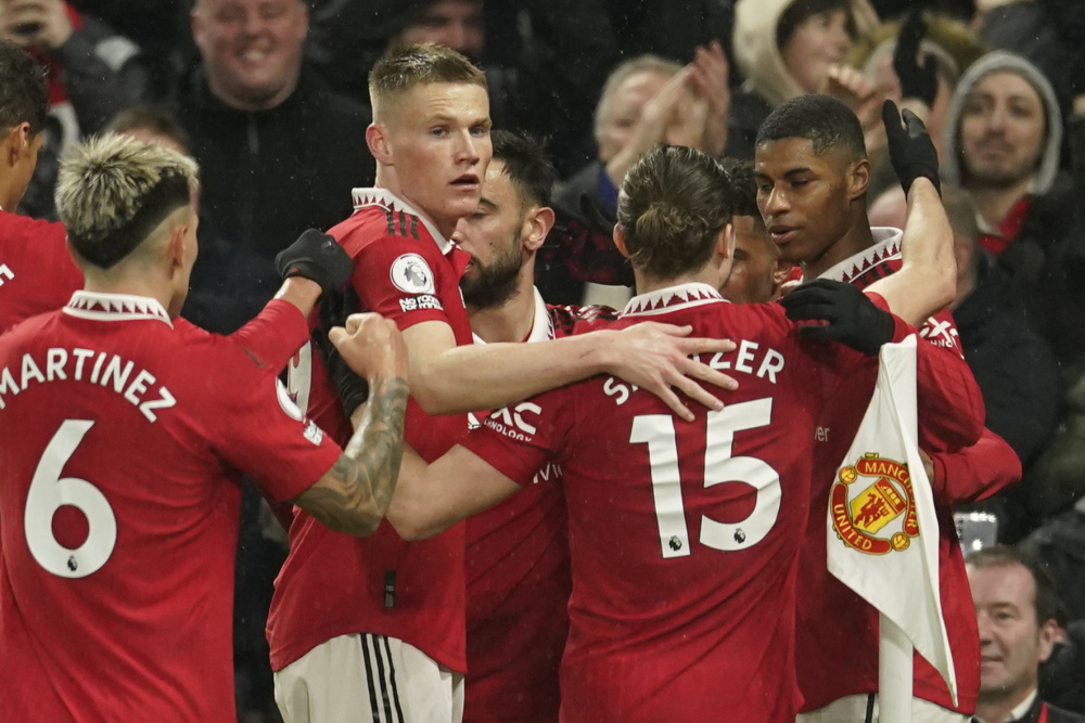 力量来处理 力量来处理