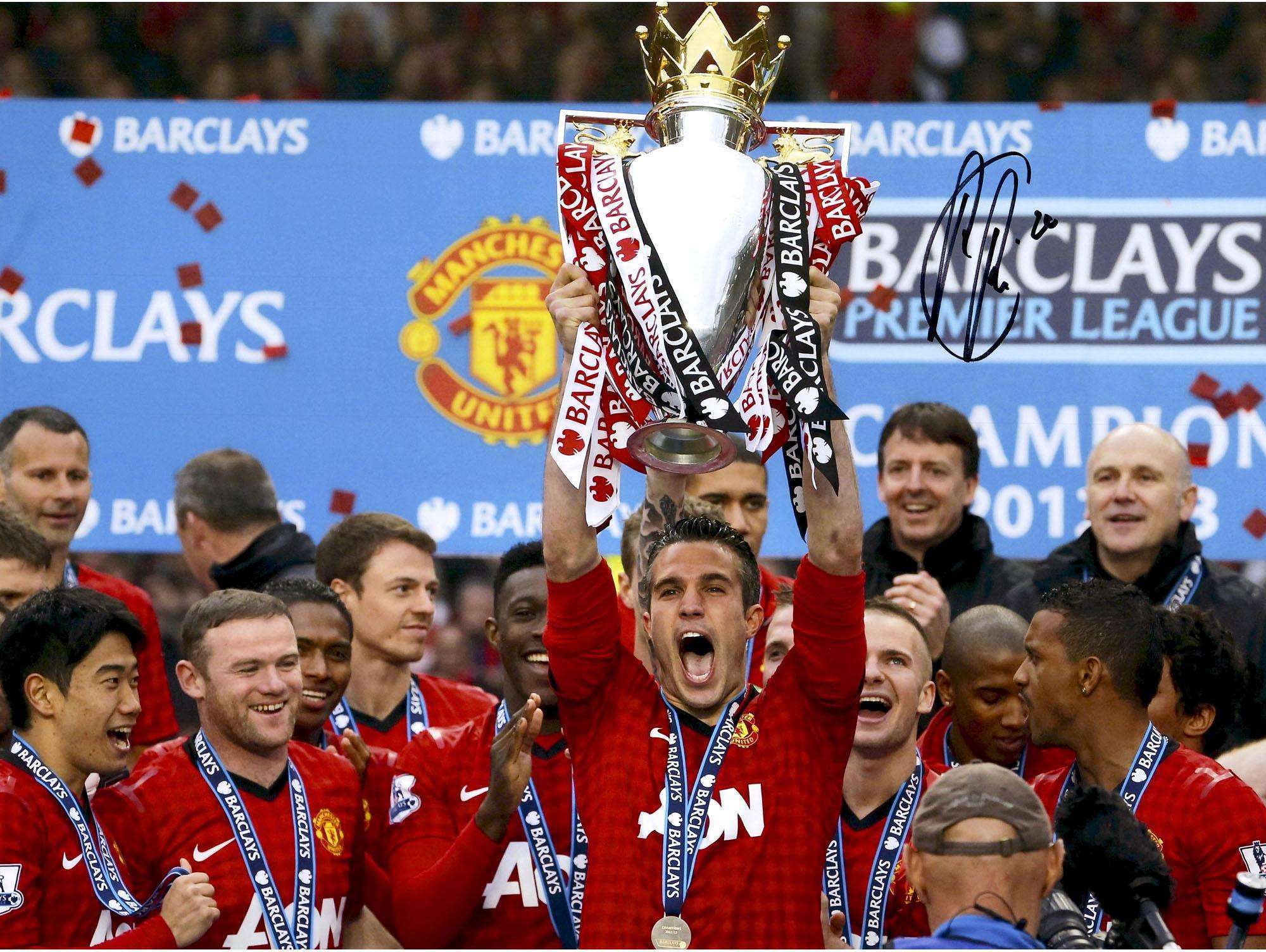 佩佩重返酋长球场对阵阿森纳的比赛中进球，进球后佩佩没有庆祝.