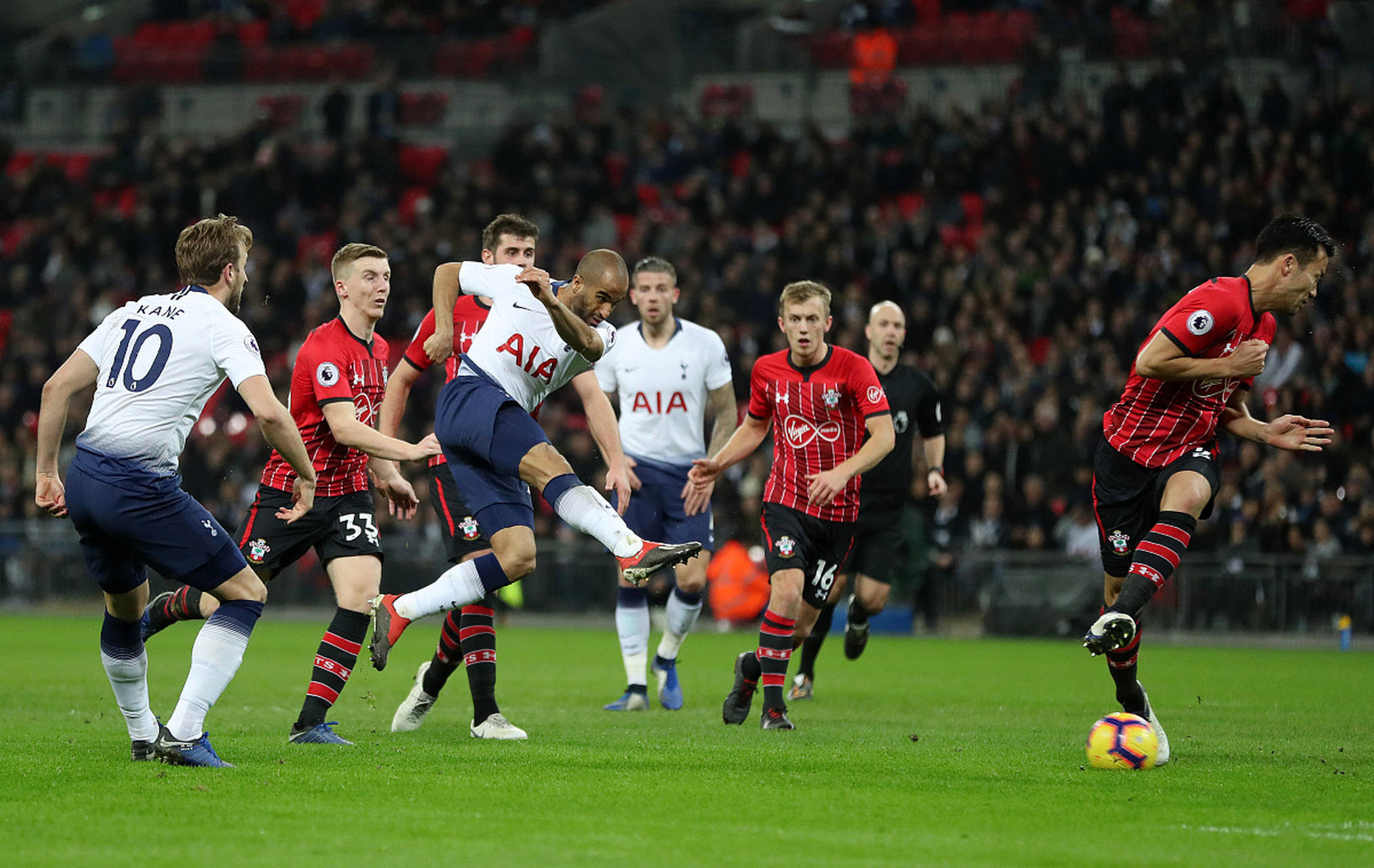 回顾尤文图 回顾尤文图