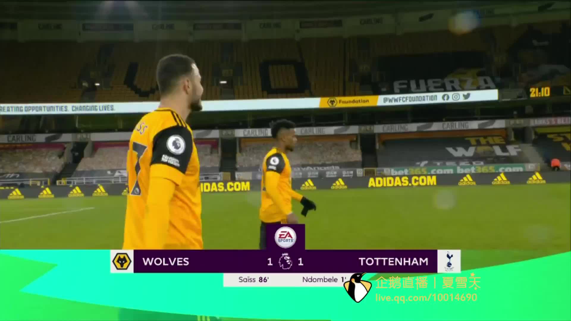 了自己的适 了自己的适