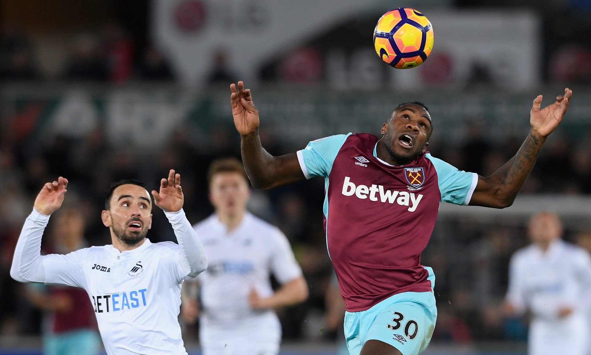 表达对莫德 表达对莫德