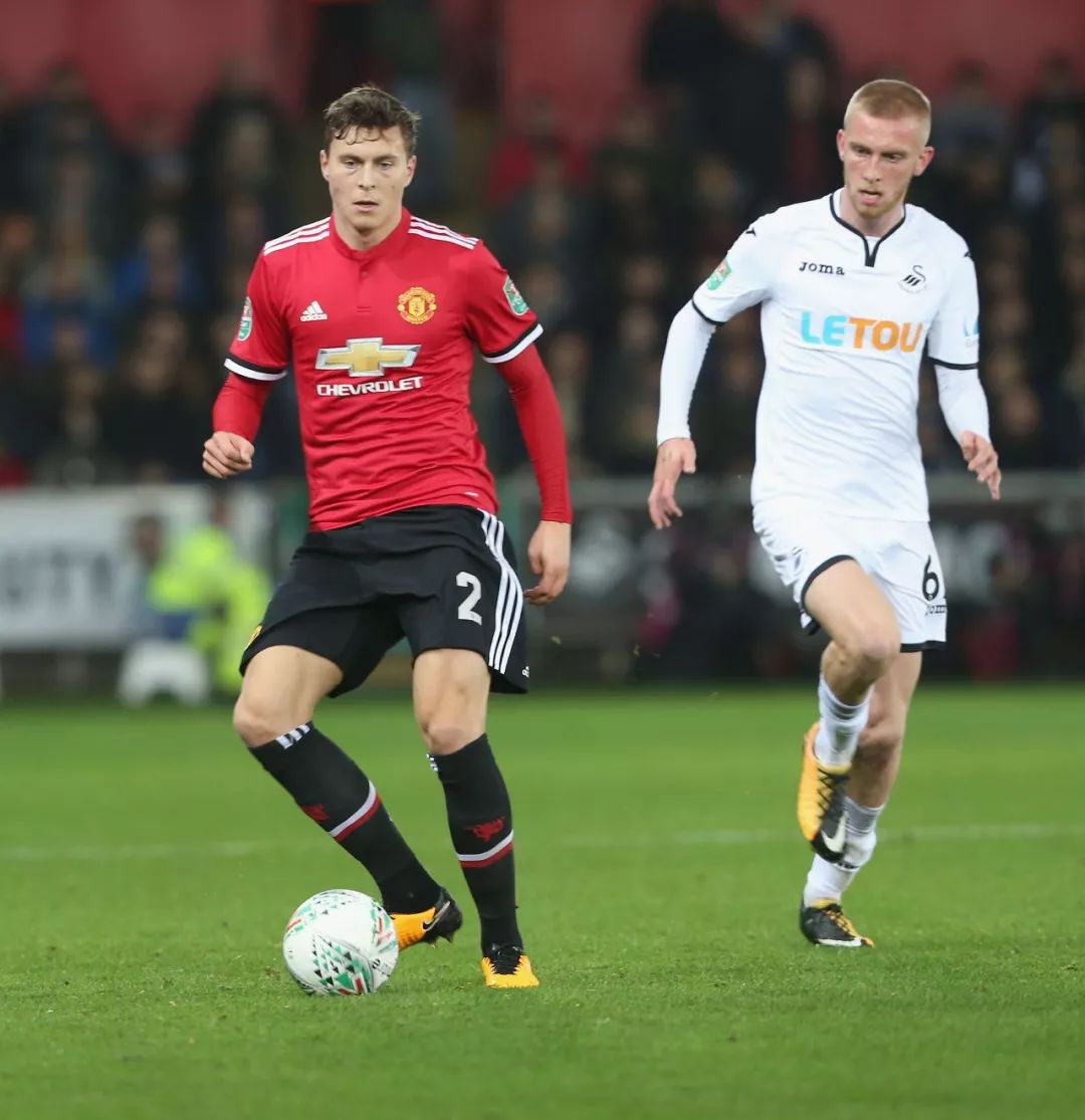 感与信心的 感与信心的