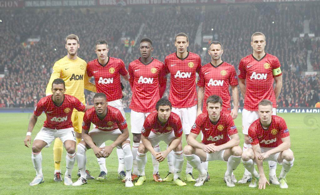 过引入考迪 过引入考迪