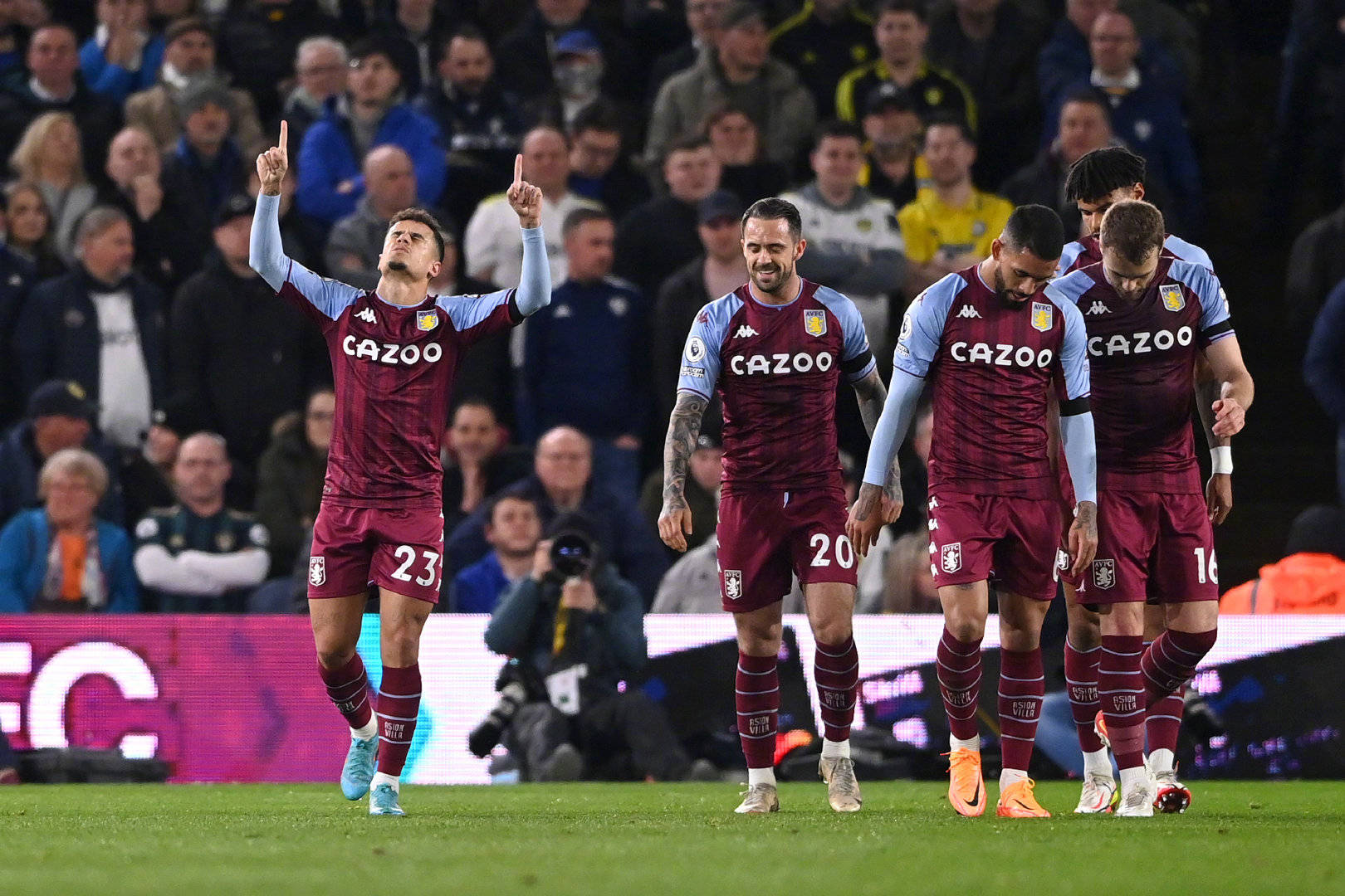 这种打法不 这种打法不