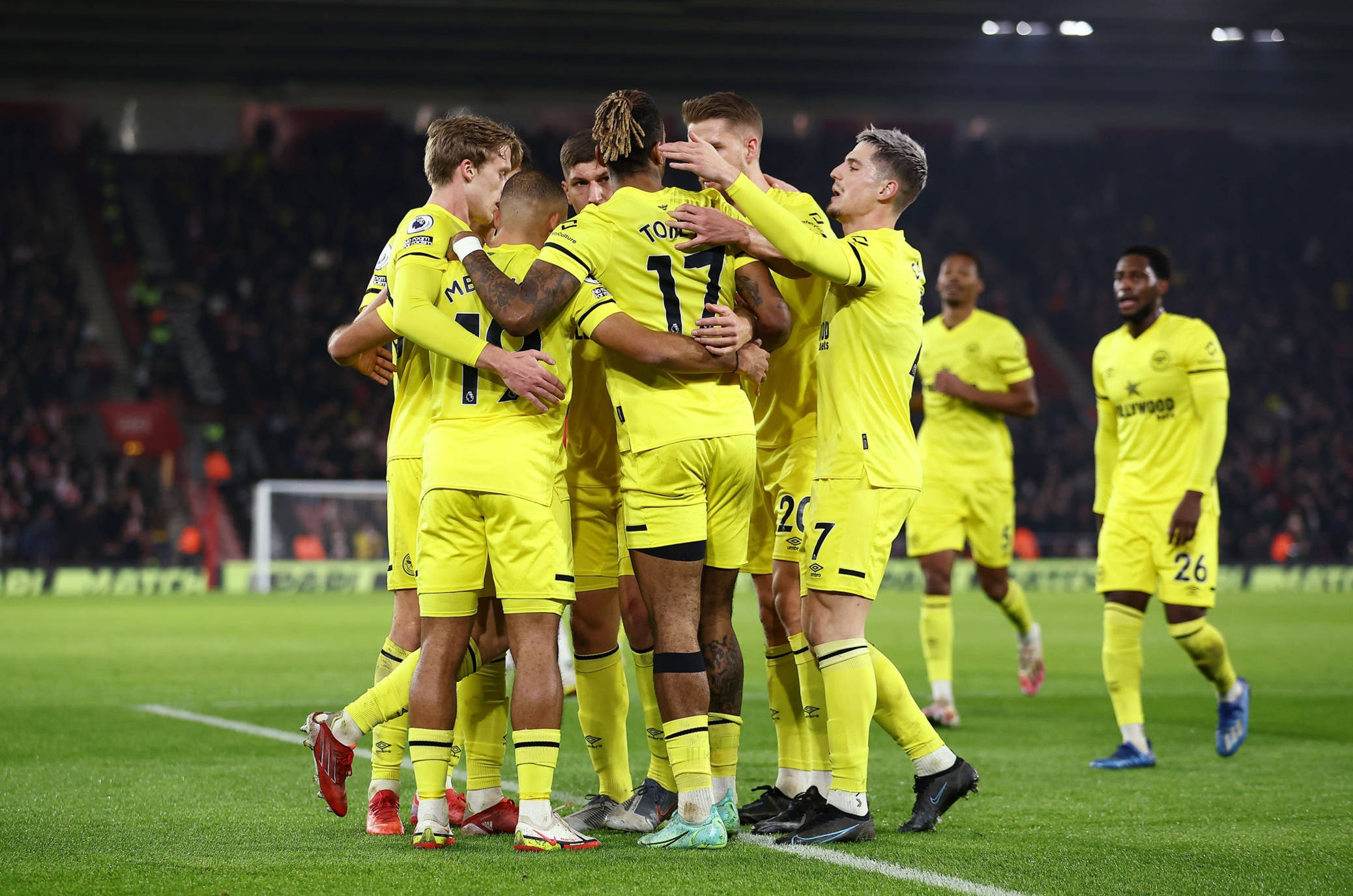 巴萨能够在 巴萨能够在