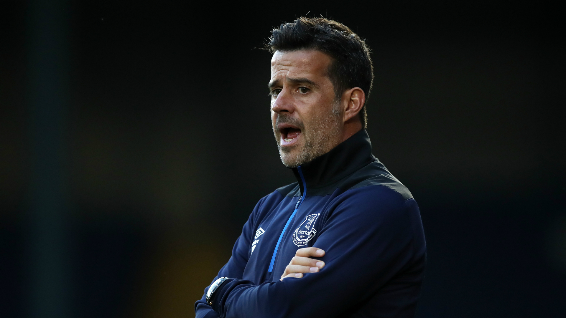 分榜上不断 分榜上不断