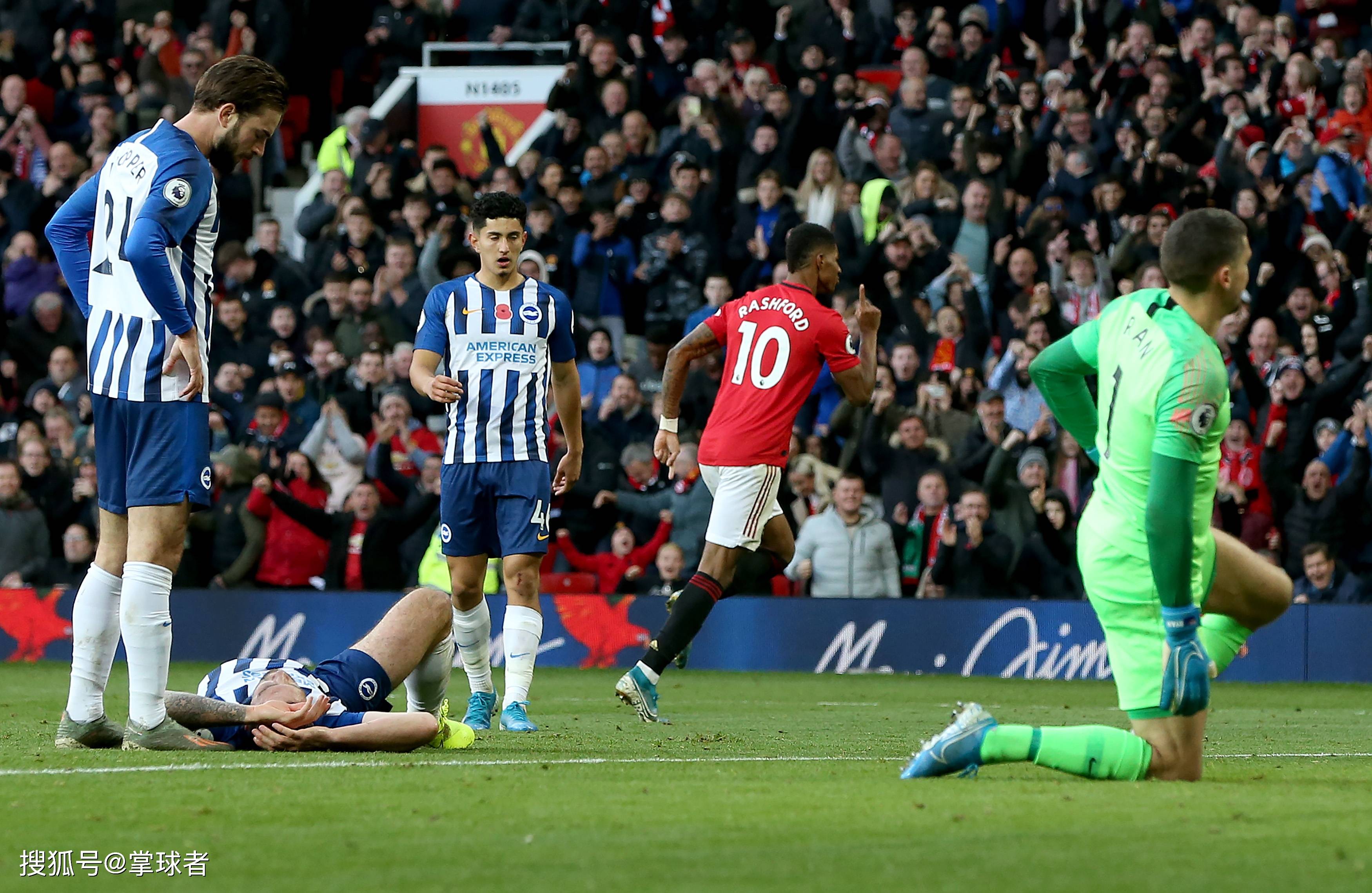 前景吸引全 前景吸引全