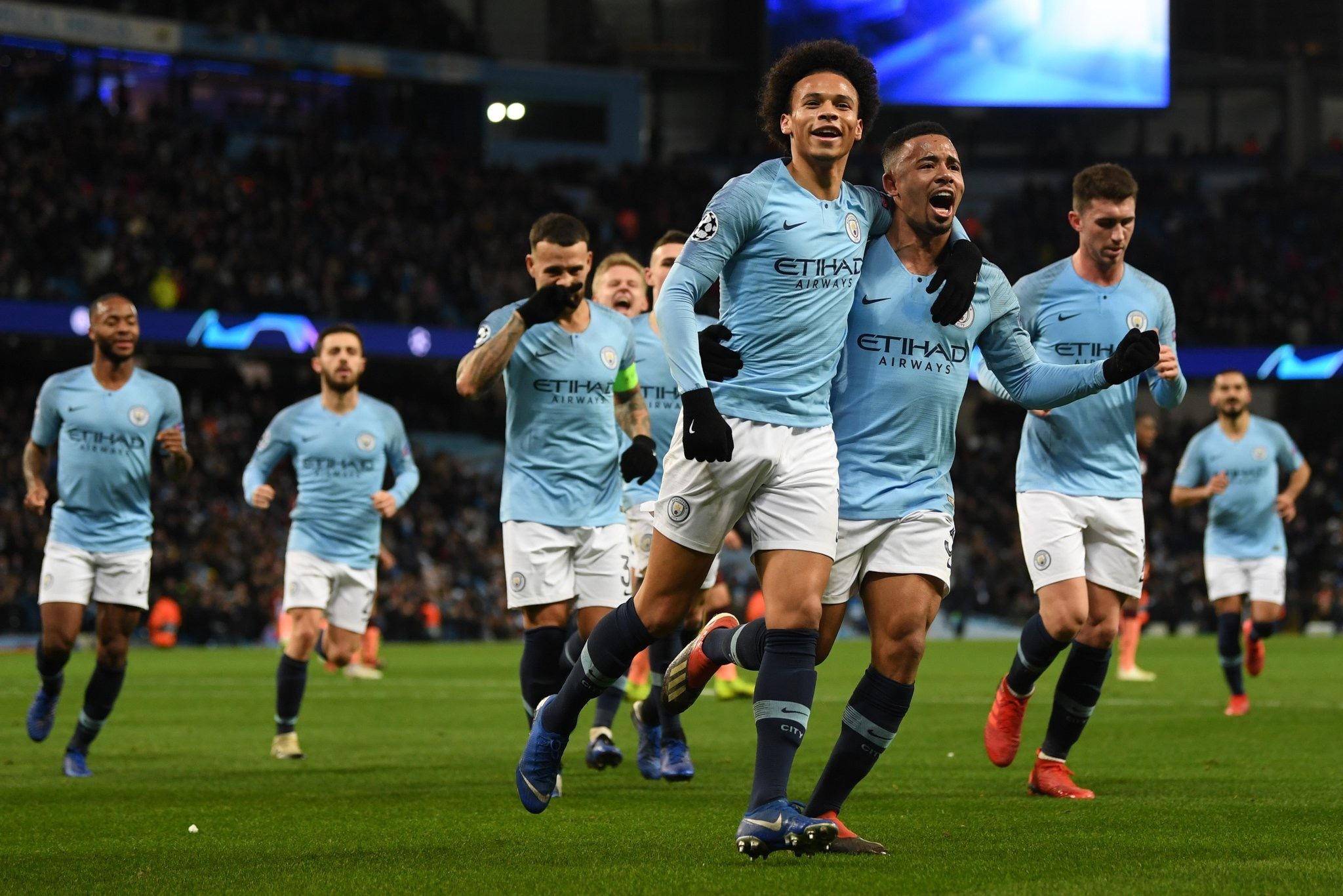 是因为天赋 是因为天赋