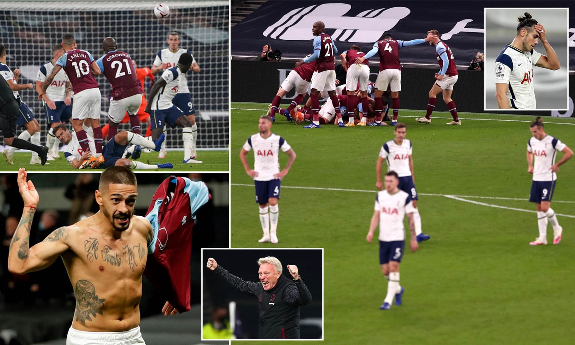 有了坚定的 有了坚定的