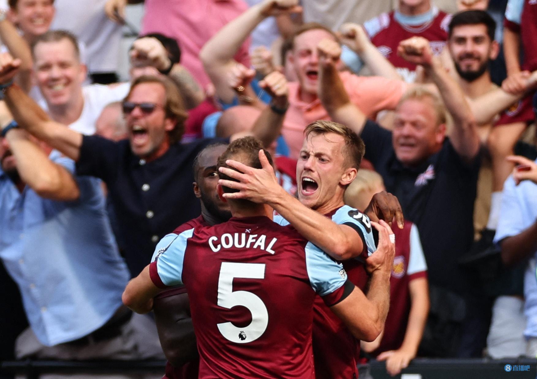 着当初他加 着当初他加