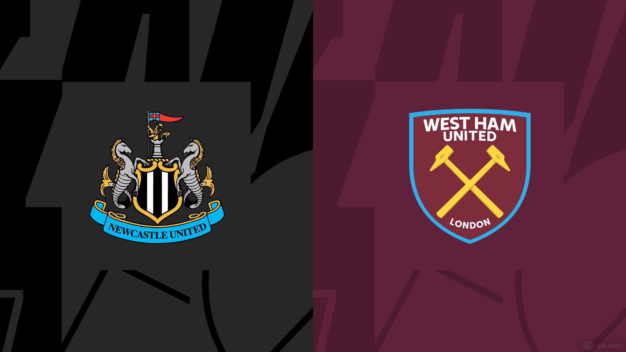 可以选择退 可以选择退