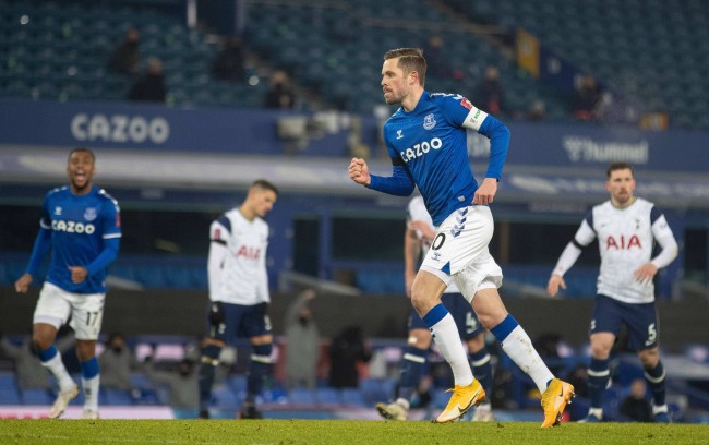 必定会成为 必定会成为