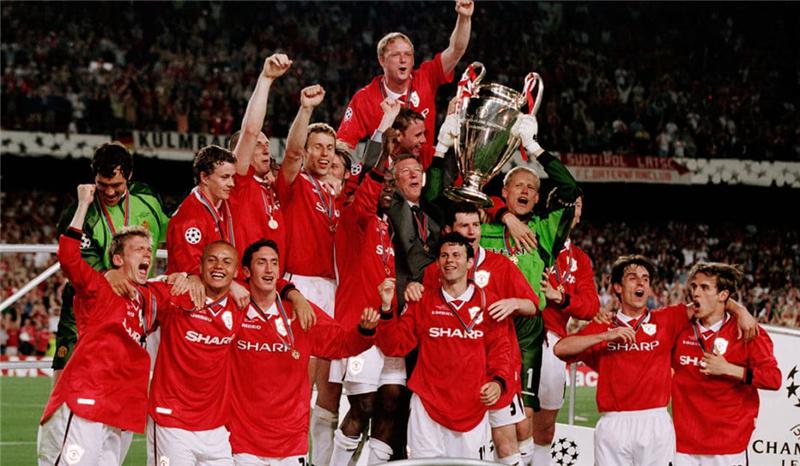 联一线队以 联一线队以