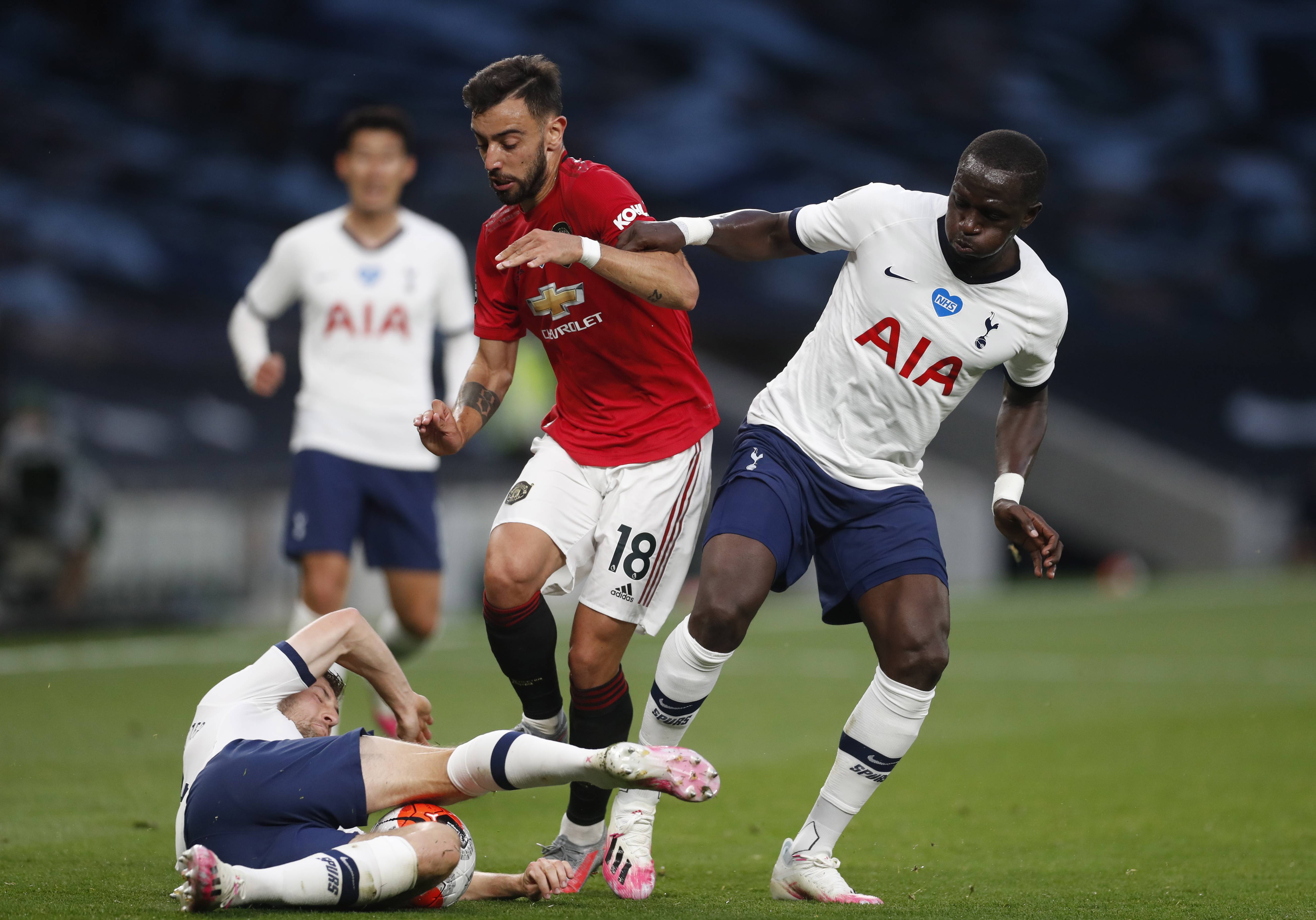 还象征着俱 还象征着俱