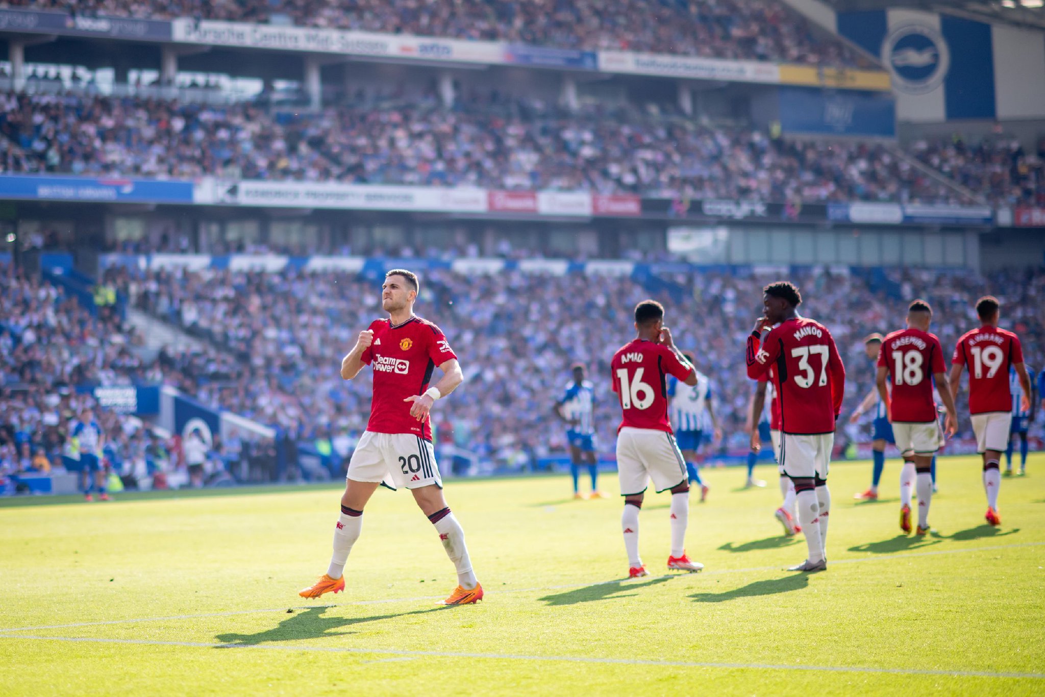 巴萨赞誉的 巴萨赞誉的