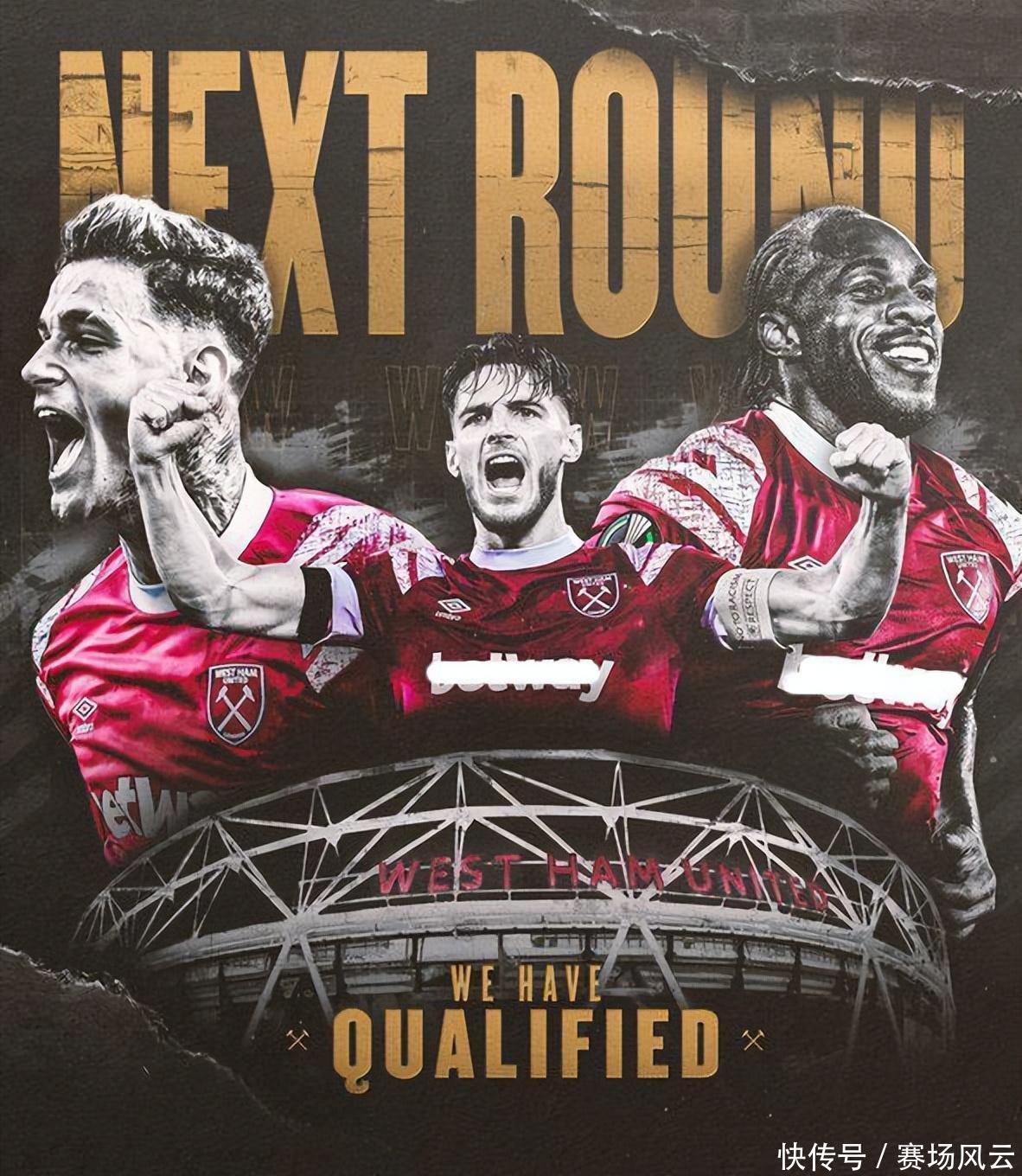 罗马诺：罗马与弗拉门戈谈韦斯利转会，初步估价为2000万欧.