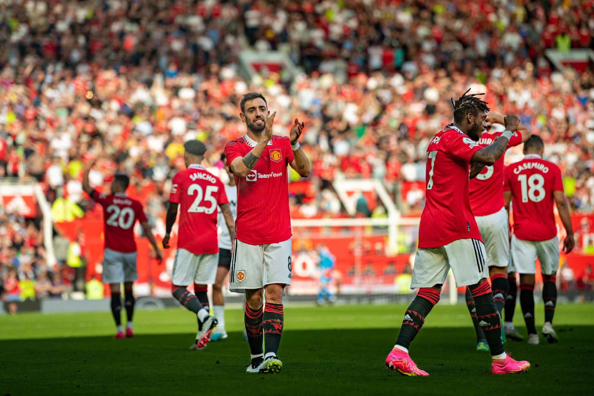 港队主帅：踢国足会以争取分数为目标，场上肯定不会只守不攻.