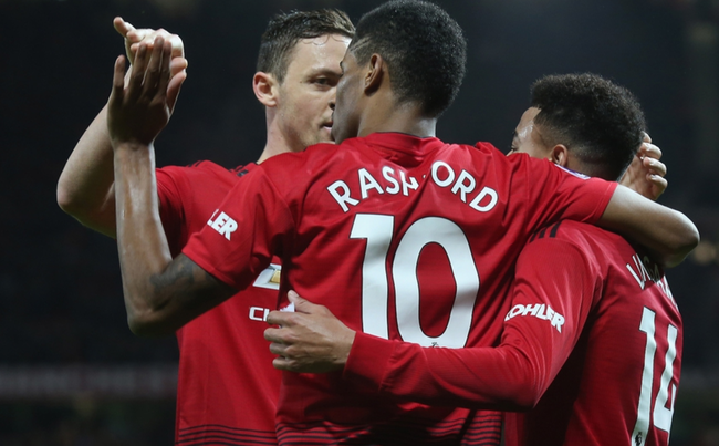 球员的发挥 球员的发挥