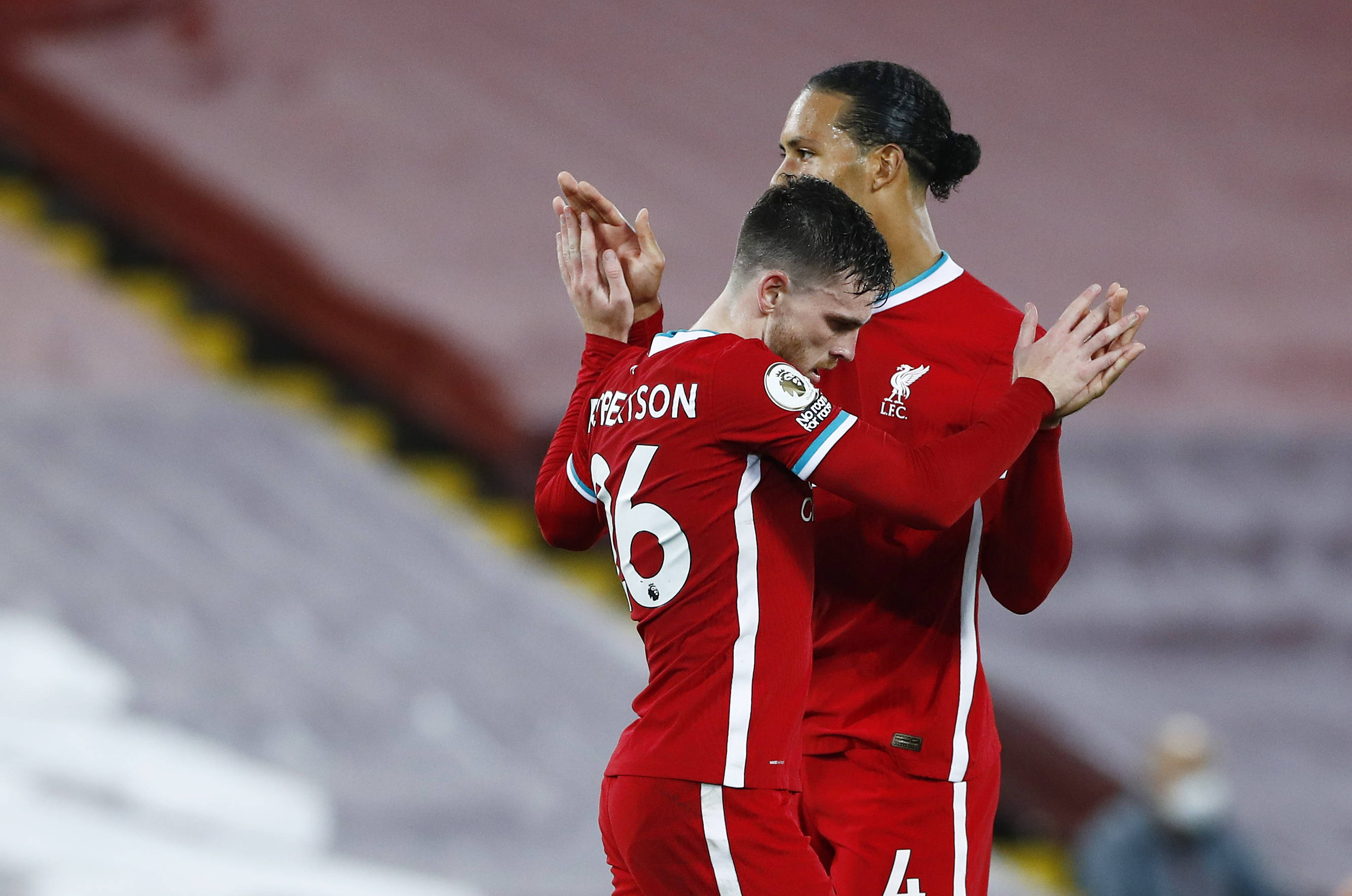 球员有效地 球员有效地