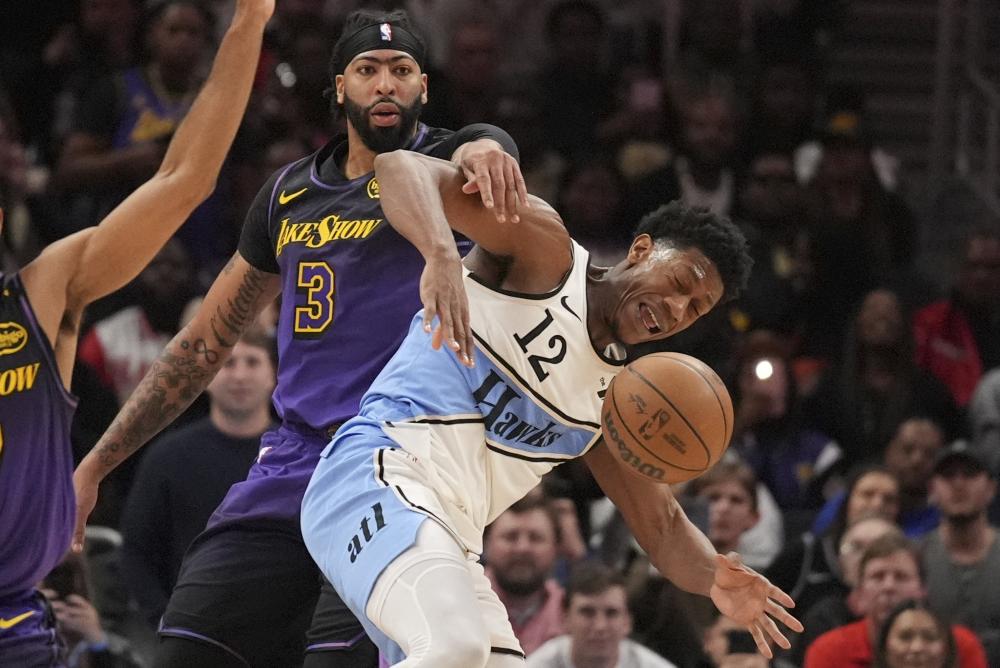 鲁马的薪资 鲁马的薪资