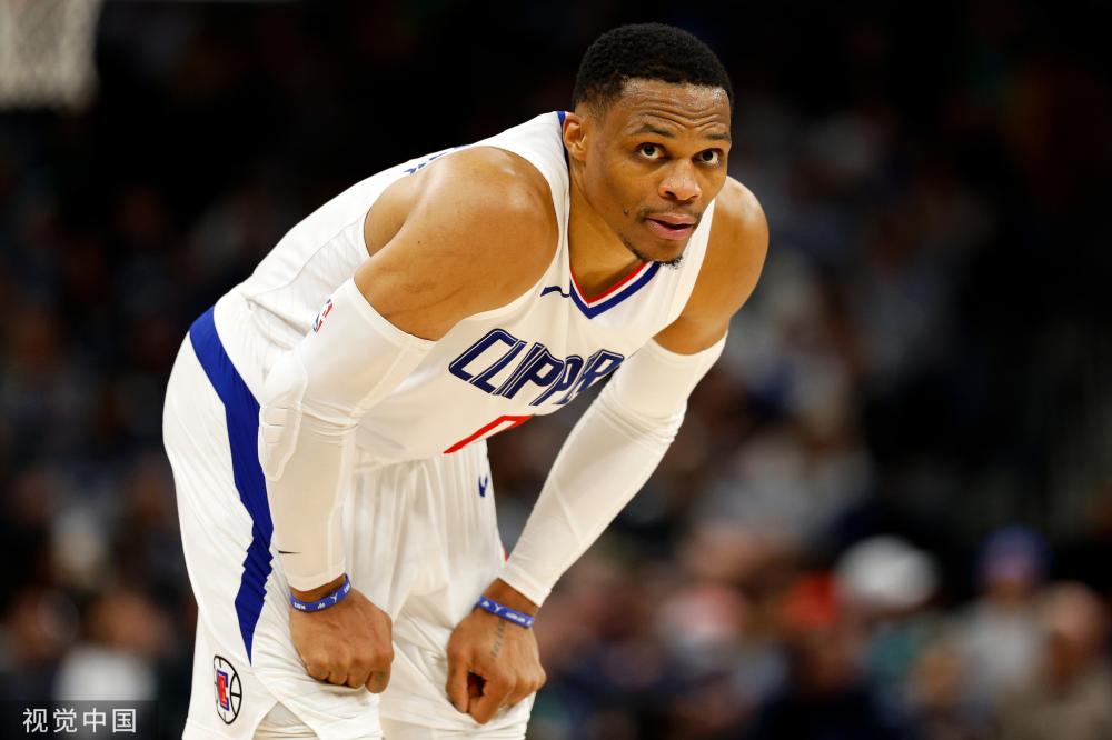 才能在下个 才能在下个