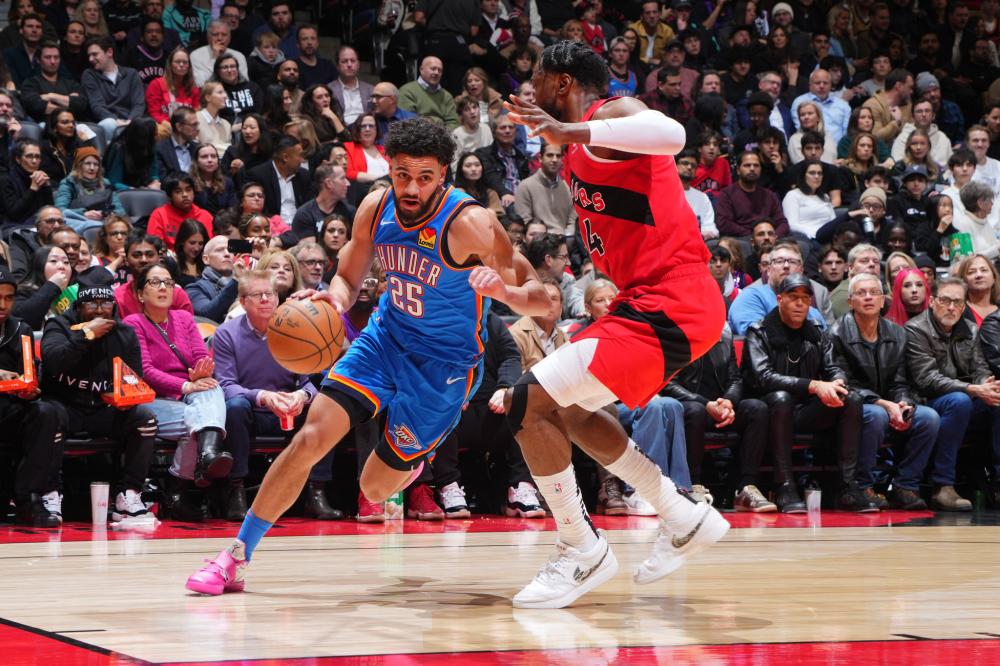 获得更高权 获得更高权