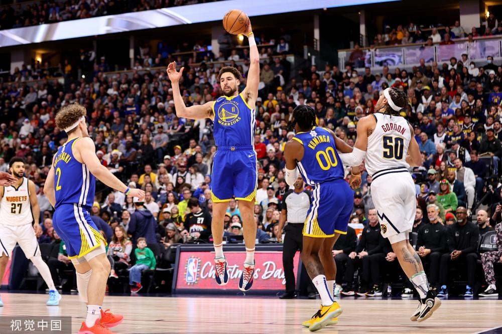 强度消耗 强度消耗