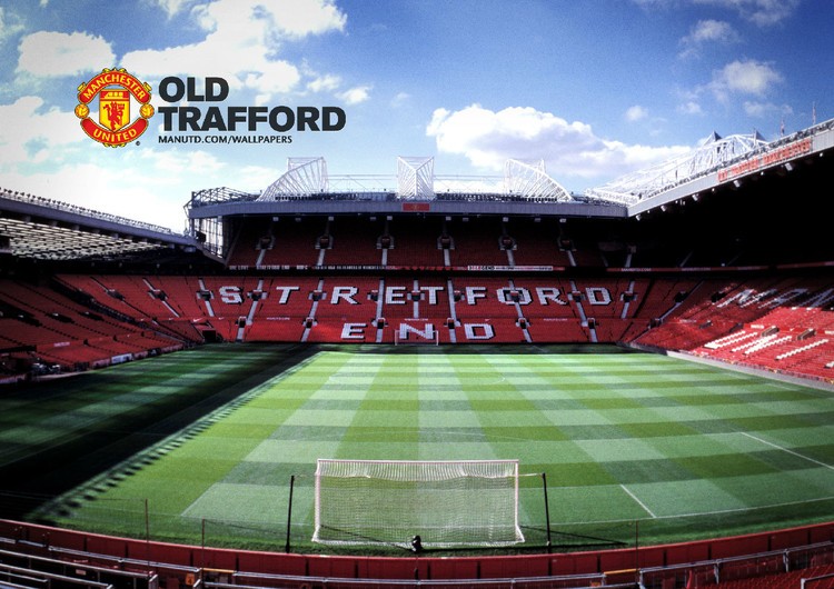 他只是处于 他只是处于