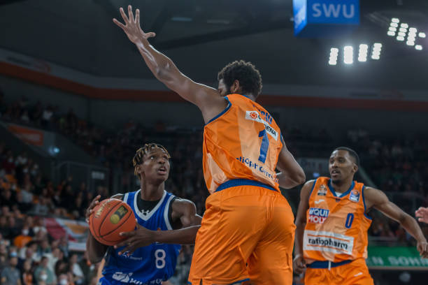 莫兰特的离 莫兰特的离