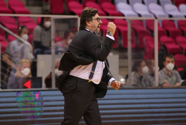 雷霆完成惊 雷霆完成惊