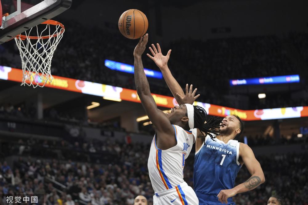 个人奋斗 个人奋斗