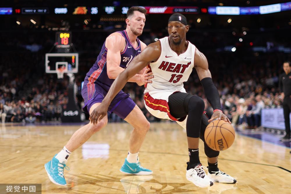 不断取得新 不断取得新