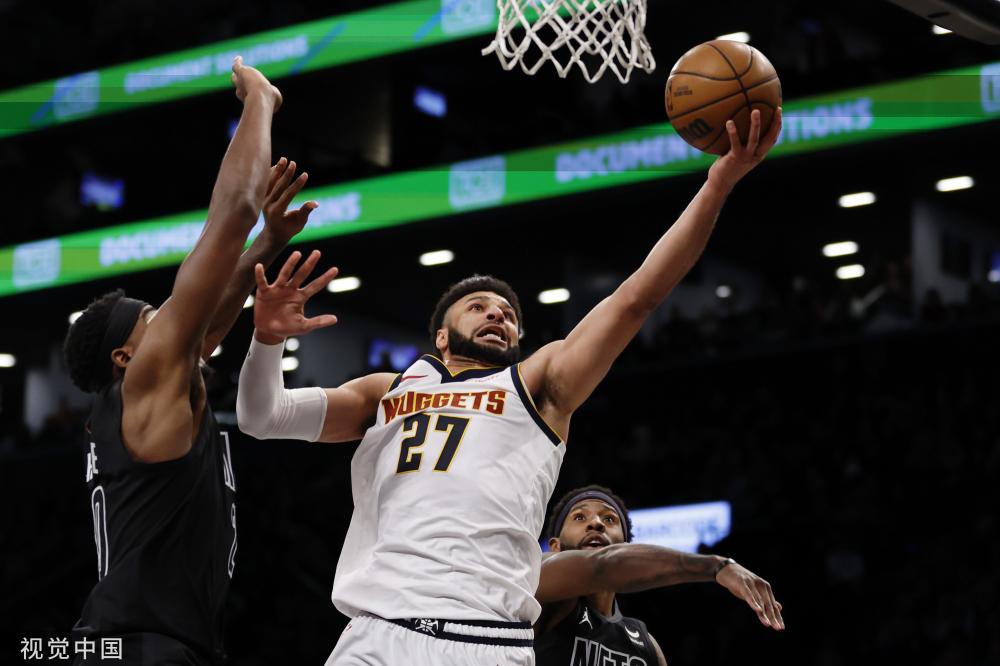 的足球运动 的足球运动