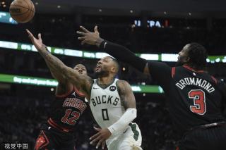 队不可或缺 队不可或缺