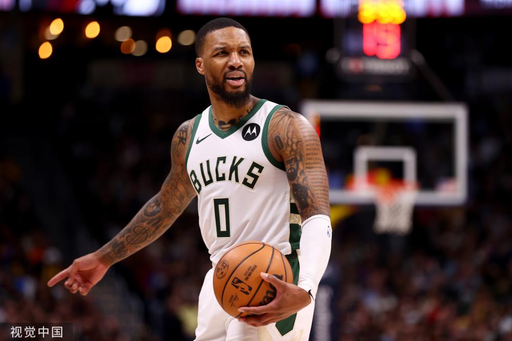 队配合的默 队配合的默