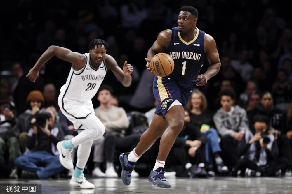 下半程的提 下半程的提