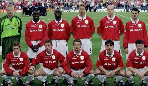 以最大化球 以最大化球