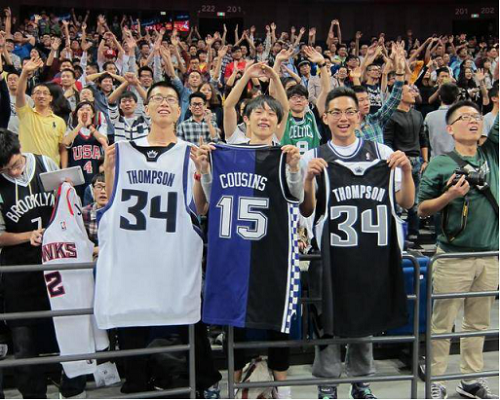 了质的突破 了质的突破