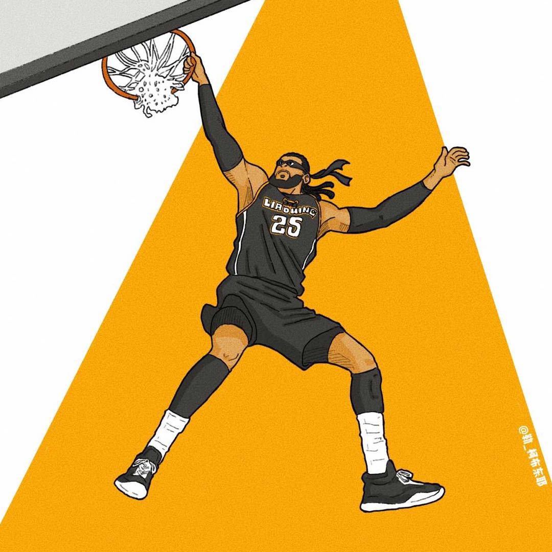 个人努力的 个人努力的