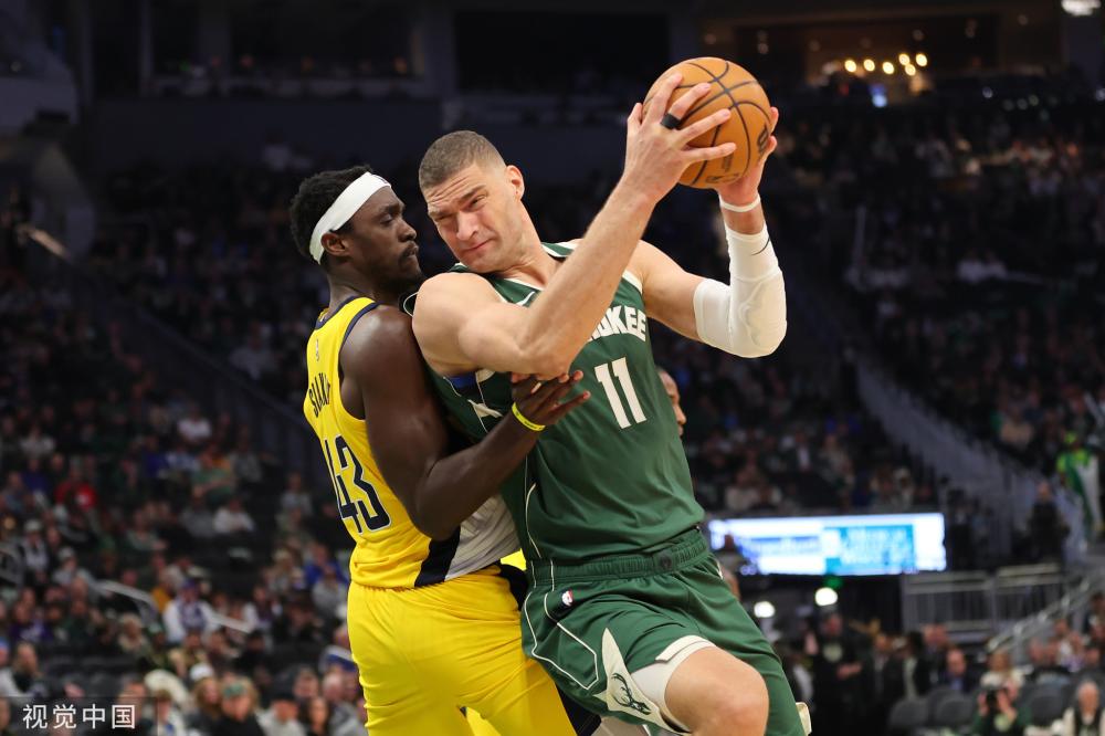 球员表现亮 球员表现亮