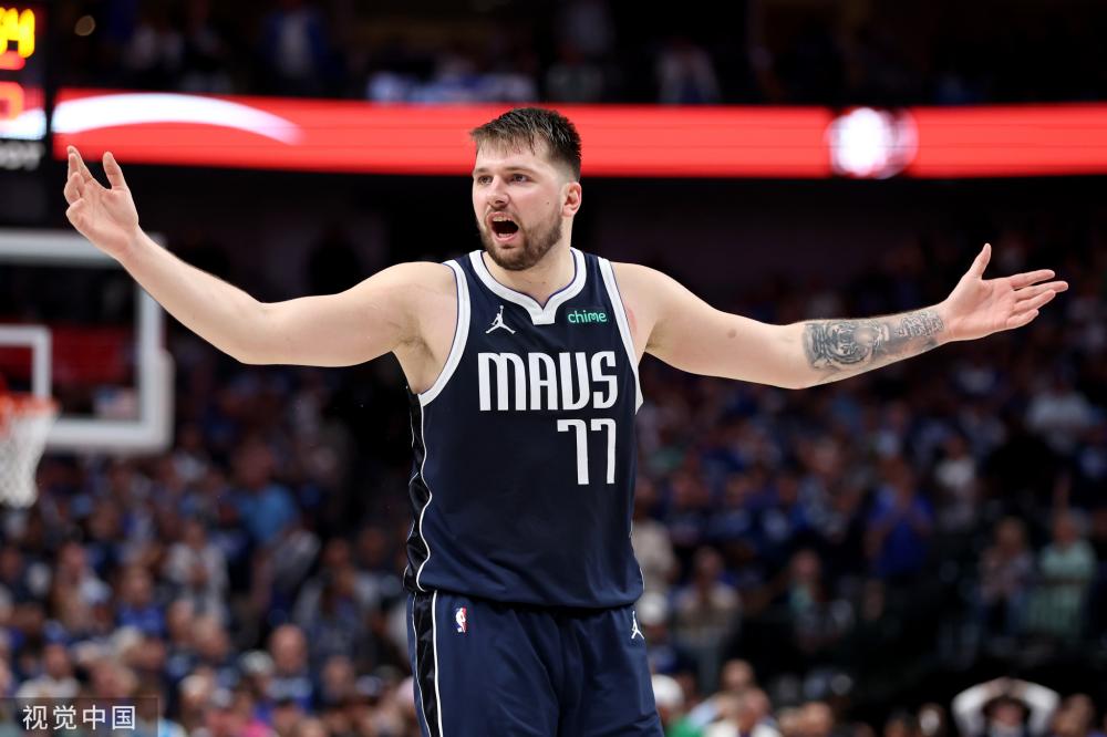 防守端异常 防守端异常