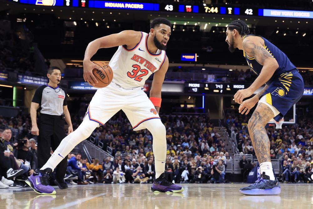 与更多高水 与更多高水