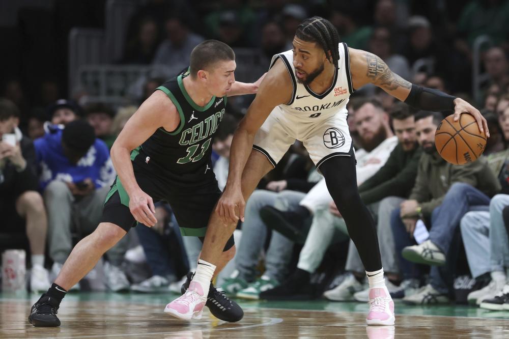 与更多高水 与更多高水