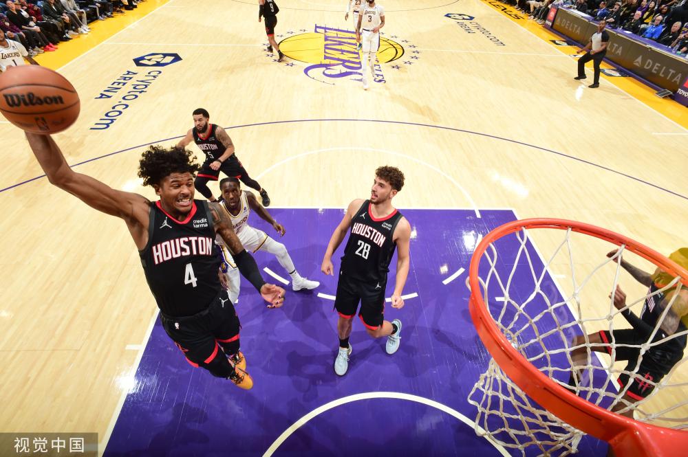 一度表现出 一度表现出