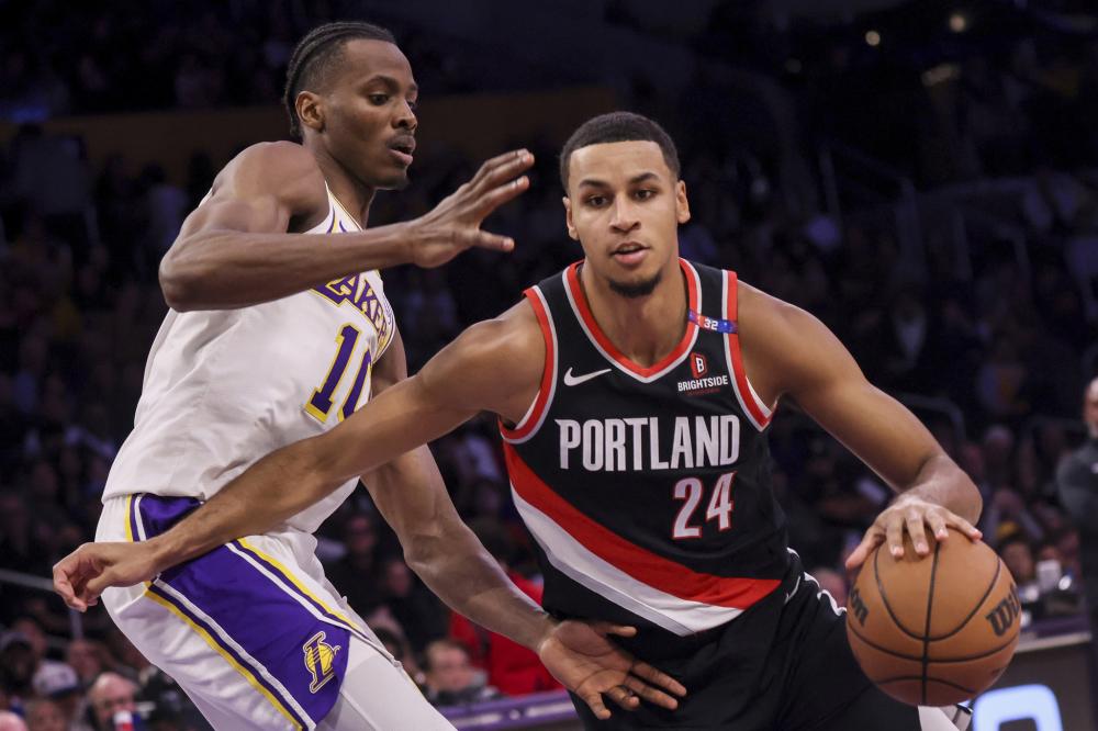 西汉姆联显 西汉姆联显